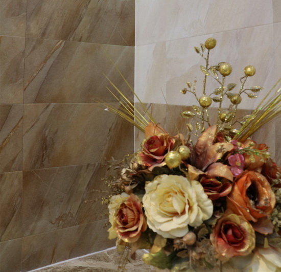 918博天堂(中国区)集团网站