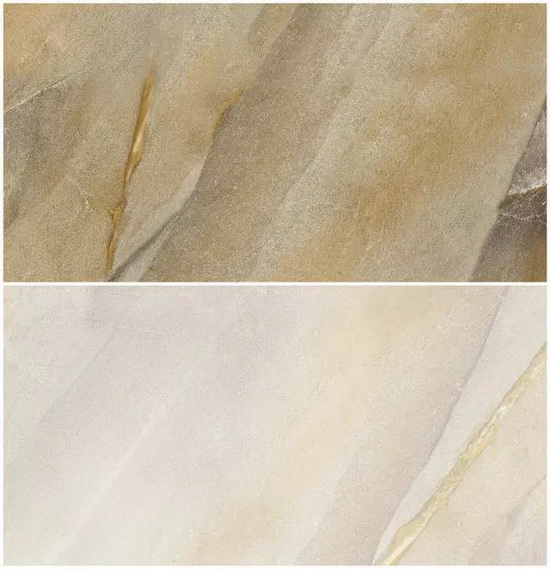 918博天堂(中国区)集团网站