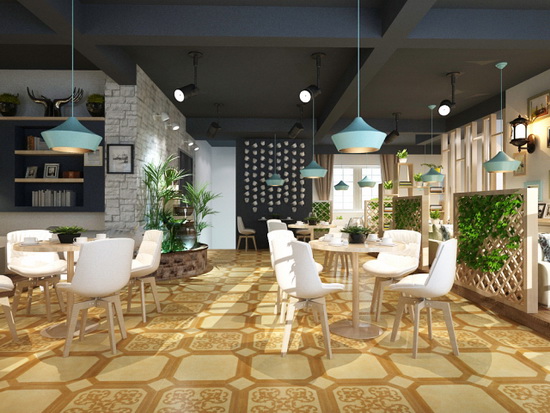 918博天堂(中国区)集团网站