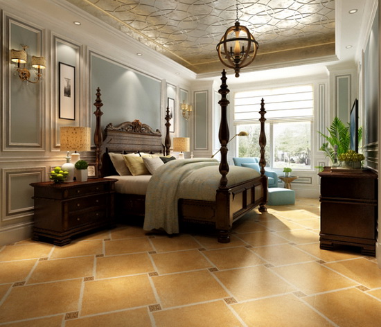 918博天堂(中国区)集团网站