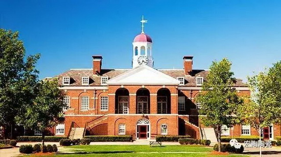 918博天堂(中国区)集团网站