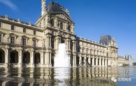 918博天堂(中国区)集团网站