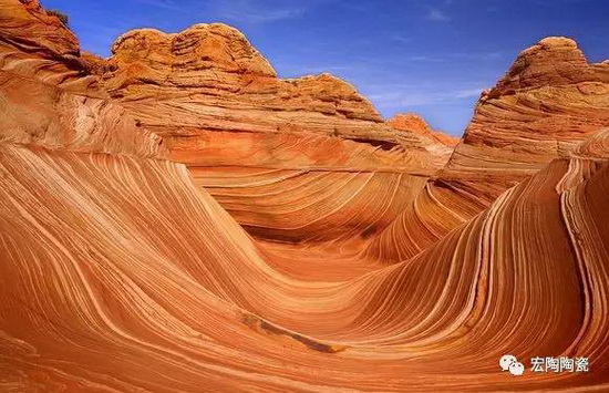 918博天堂(中国区)集团网站