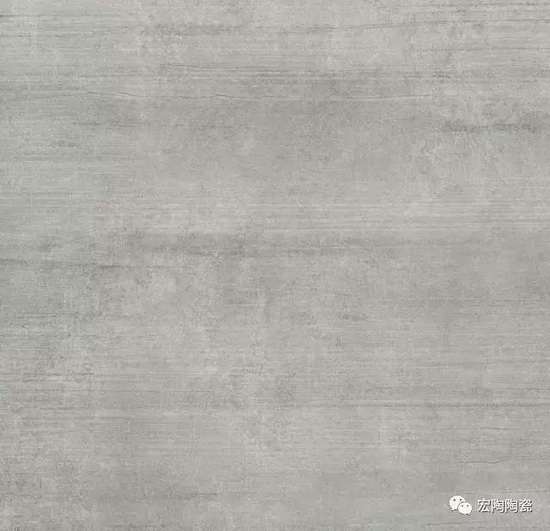 918博天堂(中国区)集团网站