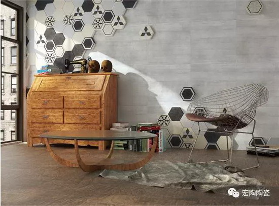 918博天堂(中国区)集团网站