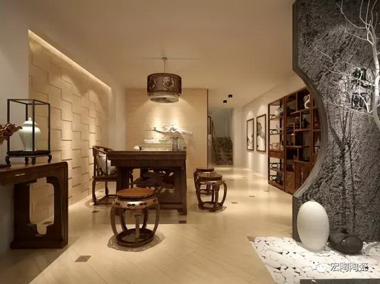 918博天堂(中国区)集团网站