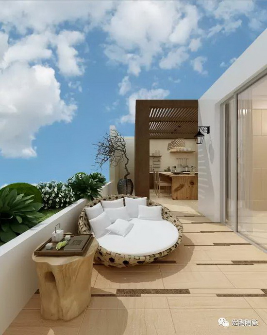 918博天堂(中国区)集团网站