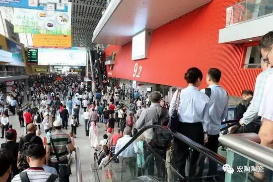 918博天堂(中国区)集团网站