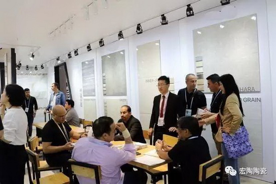 918博天堂(中国区)集团网站