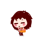 918博天堂(中国区)集团网站