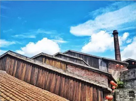 918博天堂(中国区)集团网站