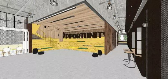 918博天堂(中国区)集团网站