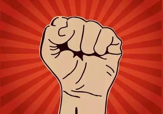 918博天堂(中国区)集团网站