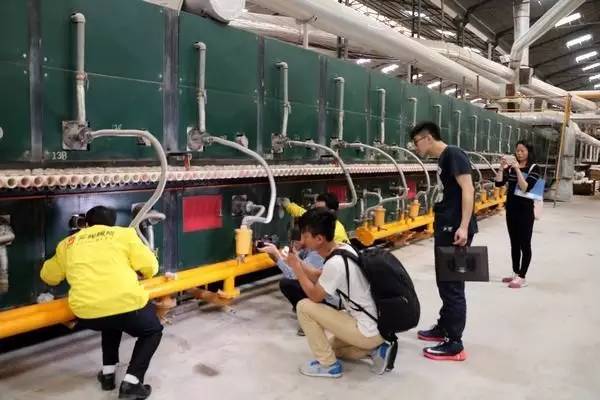 918博天堂(中国区)集团网站