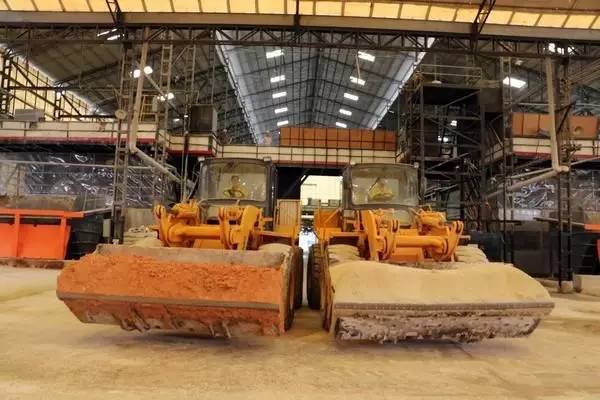 918博天堂(中国区)集团网站