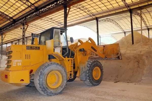 918博天堂(中国区)集团网站