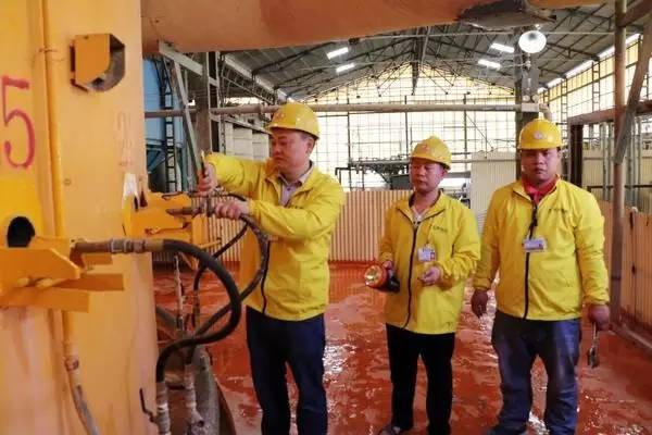 918博天堂(中国区)集团网站