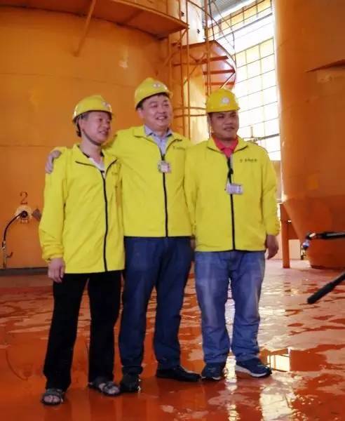 918博天堂(中国区)集团网站