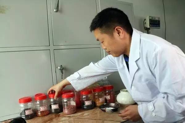 918博天堂(中国区)集团网站