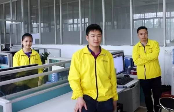 918博天堂(中国区)集团网站