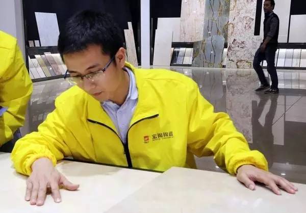 918博天堂(中国区)集团网站