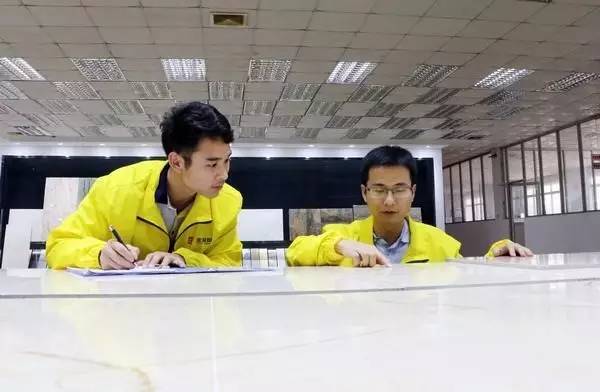 918博天堂(中国区)集团网站