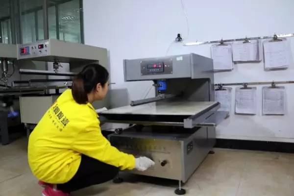 918博天堂(中国区)集团网站