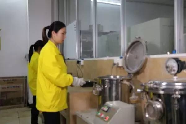 918博天堂(中国区)集团网站