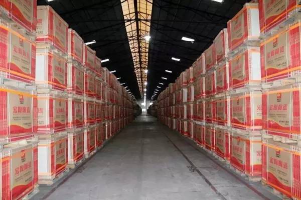 918博天堂(中国区)集团网站