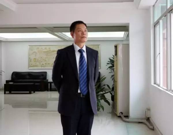 918博天堂(中国区)集团网站