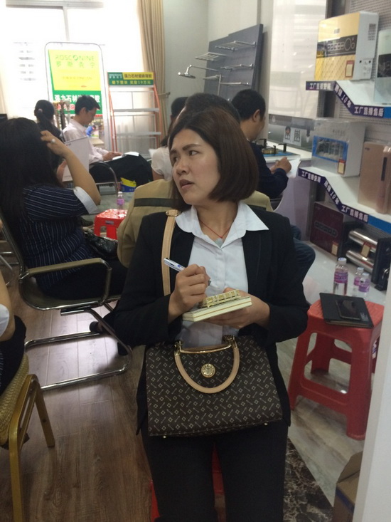 918博天堂(中国区)集团网站