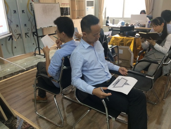 918博天堂(中国区)集团网站