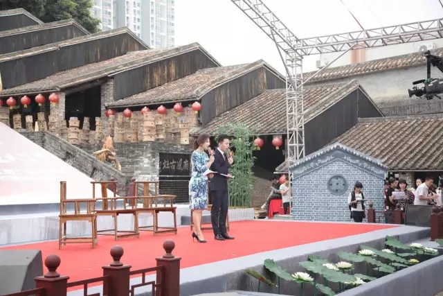 918博天堂(中国区)集团网站