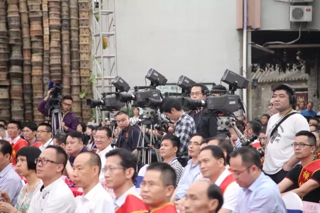 918博天堂(中国区)集团网站