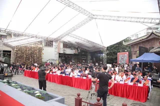 918博天堂(中国区)集团网站