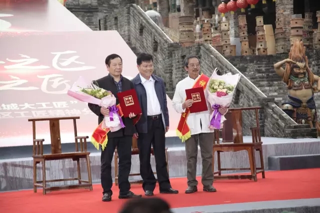 918博天堂(中国区)集团网站