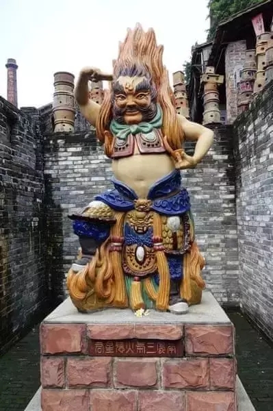 918博天堂(中国区)集团网站