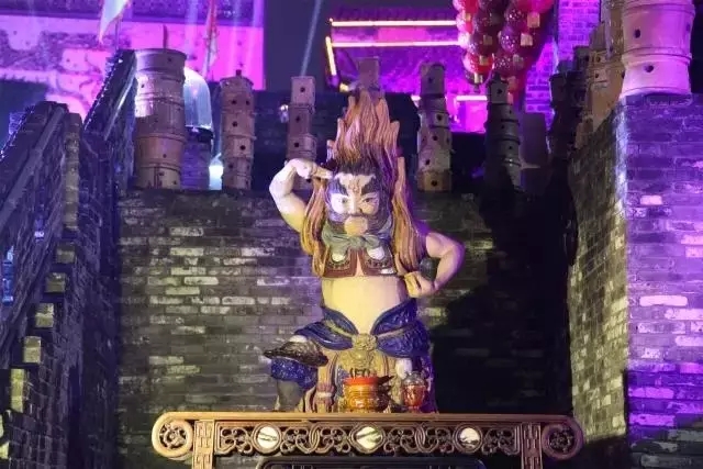 918博天堂(中国区)集团网站