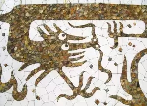 918博天堂(中国区)集团网站