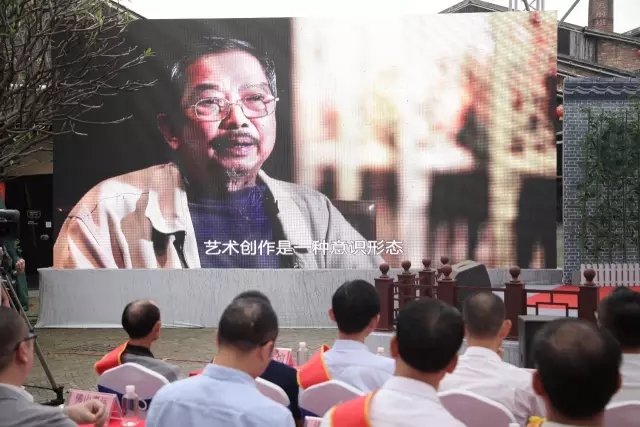 918博天堂(中国区)集团网站