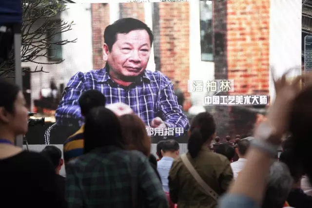 918博天堂(中国区)集团网站