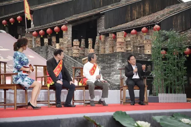 918博天堂(中国区)集团网站