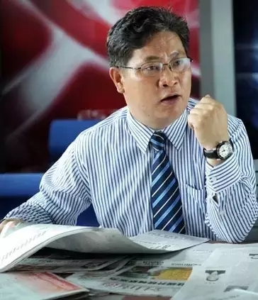 918博天堂(中国区)集团网站