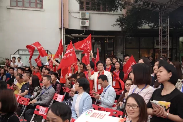 918博天堂(中国区)集团网站