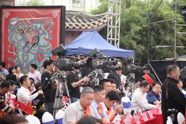 918博天堂(中国区)集团网站