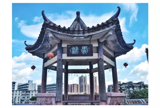 918博天堂(中国区)集团网站