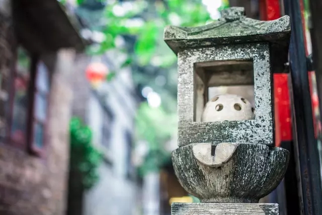 918博天堂(中国区)集团网站