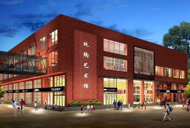 918博天堂(中国区)集团网站