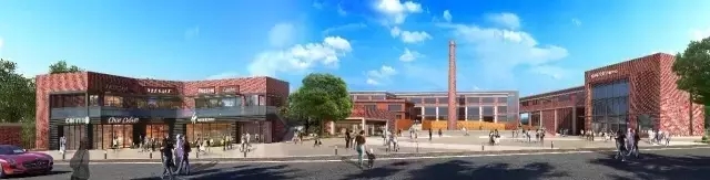 918博天堂(中国区)集团网站