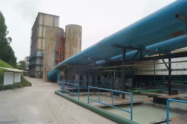 918博天堂(中国区)集团网站